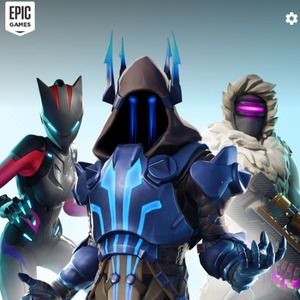 Meet your Posher, Tory